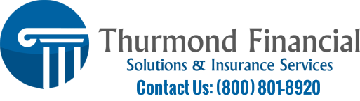 Thurmond Financial Solutions & Insurance Services